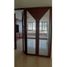 3 Schlafzimmer Wohnung zu vermieten in San Francisco, Panama, San Francisco, Panama City, Panama, Panama