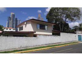 4 Habitación Casa en venta en Ciudad de Panamá, Panamá, Pueblo Nuevo, Ciudad de Panamá