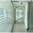 0 SqM Office for rent in Panama, Parque Lefevre, Panama City, Panama, Panama