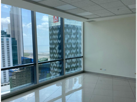 0 SqM Office for rent in Panama, Parque Lefevre, Panama City, Panama, Panama