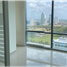 0 SqM Office for rent in Panama, Parque Lefevre, Panama City, Panama, Panama