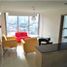 1 Schlafzimmer Appartement zu vermieten in Pueblo Nuevo, Panama, Pueblo Nuevo