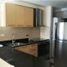 1 Schlafzimmer Appartement zu vermieten in Pueblo Nuevo, Panama, Pueblo Nuevo