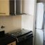 1 Schlafzimmer Appartement zu vermieten in Pueblo Nuevo, Panama, Pueblo Nuevo