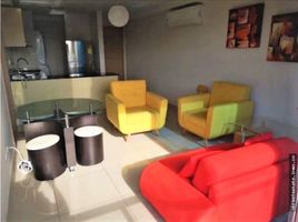 1 Schlafzimmer Appartement zu vermieten in Pueblo Nuevo, Panama, Pueblo Nuevo