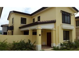 Estudio Casa en venta en Panamá Oeste, Veracruz, Arraiján, Panamá Oeste