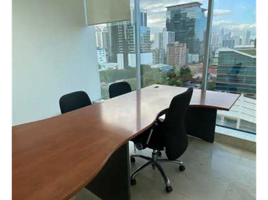 95 m² Office for rent in Panamá, Bella Vista, Ciudad de Panamá, Panamá, Panamá