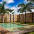 3 Schlafzimmer Haus zu verkaufen in Conkal, Yucatan, Conkal, Yucatan