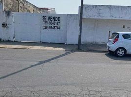  Grundstück zu verkaufen in Veracruz, Veracruz, Veracruz, Veracruz