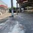  Grundstück zu verkaufen in Veracruz, Veracruz, Veracruz, Veracruz