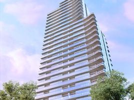 Condominium 2 chambre à vendre à Guadalajara, Jalisco, Guadalajara