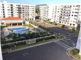 2 Habitación Apartamento en venta en Panamá Oeste, Veracruz, Arraiján, Panamá Oeste