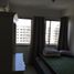 2 chambre Appartement for sale in Veracruz, Arraijan, Veracruz