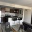 2 chambre Appartement for sale in Veracruz, Arraijan, Veracruz