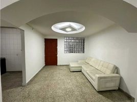 2 Habitación Apartamento en venta en Ancón, Ciudad de Panamá, Ancón