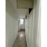 2 Habitación Apartamento en venta en Ancón, Ciudad de Panamá, Ancón