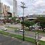 2 Habitación Apartamento en venta en Ancón, Ciudad de Panamá, Ancón