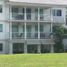 3 Bedroom Apartment for rent in Rio Hato, Cocle, Rio Hato, Anton, Cocle