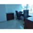 124 SqM Office for rent in Panama, Bella Vista, Panama City, Panama, Panama