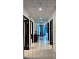 124 SqM Office for rent in Panama, Bella Vista, Panama City, Panama, Panama