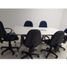 124 SqM Office for rent in Panama, Bella Vista, Panama City, Panama, Panama