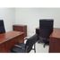 124 SqM Office for rent in Panama, Bella Vista, Panama City, Panama, Panama