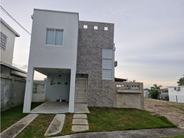 3 Habitación Casa en venta en Panamá Oeste, San Carlos, San Carlos, Panamá Oeste