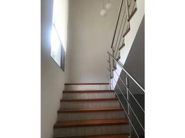 3 Bedroom House for rent in Veracruz, Arraijan, Veracruz