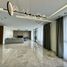 3 Bedroom Condo for sale in Panama City Panama, Juan Diaz, Panama City