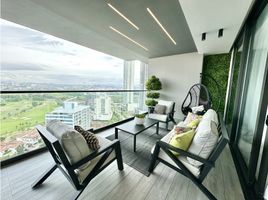 3 Bedroom Condo for sale in Panama City Panama, Juan Diaz, Panama City
