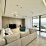 3 Bedroom Condo for sale in Panama City Panama, Juan Diaz, Panama City