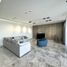3 Bedroom Condo for sale in Panama City Panama, Juan Diaz, Panama City