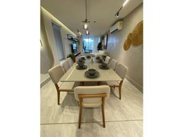 3 Habitación Apartamento en venta en Panamá, Betania, Ciudad de Panamá, Panamá, Panamá