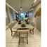 3 Bedroom Apartment for sale in Betania, Panama, Betania, Panama City, Panama, Panama