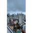3 Habitación Apartamento en venta en Panamá, Betania, Ciudad de Panamá, Panamá, Panamá