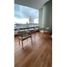 3 Habitación Apartamento en venta en Panamá, Betania, Ciudad de Panamá, Panamá, Panamá