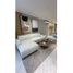 3 Habitación Apartamento en venta en Panamá, Betania, Ciudad de Panamá, Panamá, Panamá