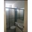 2 Bedroom Apartment for sale in San Miguelito, Panama, Belisario Porras, San Miguelito