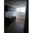 2 Bedroom Apartment for sale in San Miguelito, Panama, Belisario Porras, San Miguelito