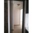 2 Bedroom Apartment for sale in San Miguelito, Panama, Belisario Porras, San Miguelito