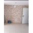 2 Bedroom Apartment for sale in San Miguelito, Panama, Belisario Porras, San Miguelito