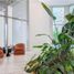 3 Bedroom Apartment for sale in Panama City Panama, San Francisco, Panama City, Panama, Panama