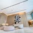 3 Bedroom Apartment for sale in Panama City Panama, San Francisco, Panama City, Panama, Panama