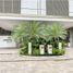 3 Bedroom Apartment for sale in Panama City Panama, San Francisco, Panama City, Panama, Panama