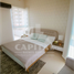 3 Schlafzimmer Wohnung zu verkaufen in Pueblo Nuevo, Panama, Pueblo Nuevo, Panama City, Panama, Panama