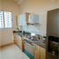3 Schlafzimmer Wohnung zu verkaufen in Pueblo Nuevo, Panama, Pueblo Nuevo, Panama City, Panama, Panama