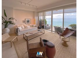 3 Bedroom Apartment for sale in Panama, San Francisco, Panama City, Panama