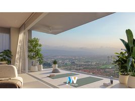 1 Habitación Apartamento en venta en Panamá, Parque Lefevre, Ciudad de Panamá, Panamá, Panamá
