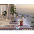 1 Habitación Apartamento en venta en Panamá, Parque Lefevre, Ciudad de Panamá, Panamá, Panamá