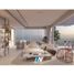 1 Habitación Apartamento en venta en Panamá, Parque Lefevre, Ciudad de Panamá, Panamá, Panamá